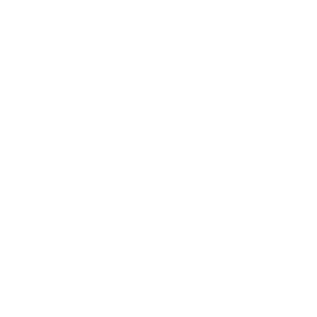 Owen Sutton